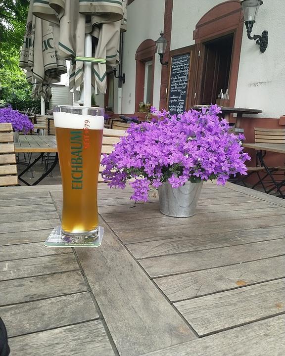 Wirtshaus zum Neckartal