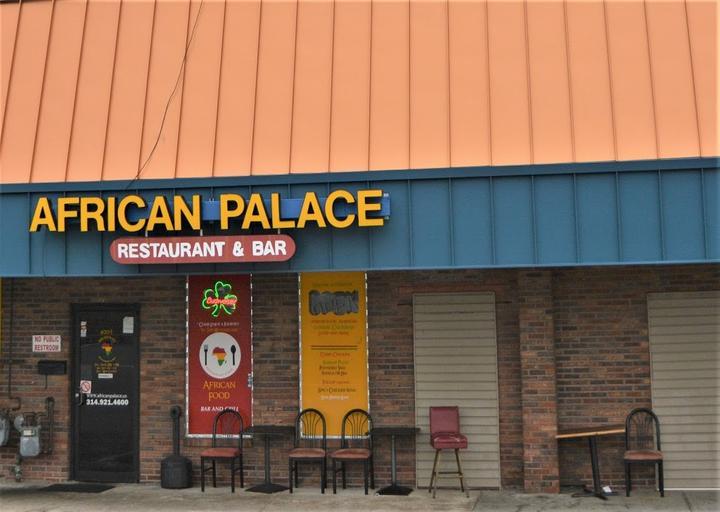 Restaurant-African-Palace